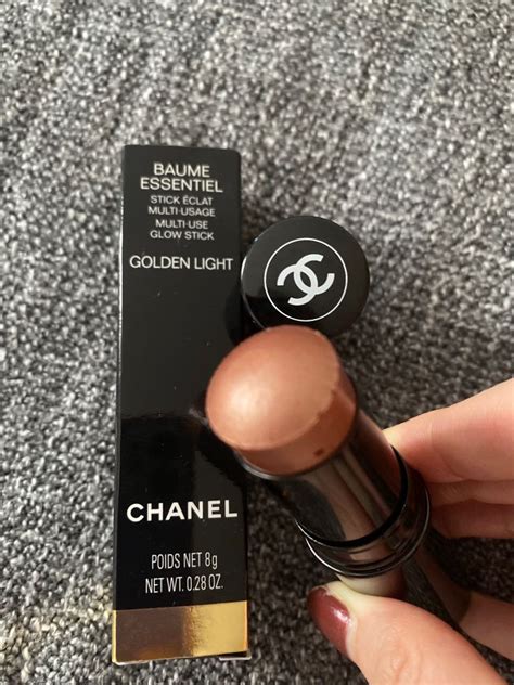 chanel contour stick|Chanel bronzers website.